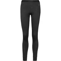 Odlo Merino 160 Baselagbukser
