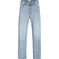 Jack & Jones Eddie Cooper Am 068 Jeans