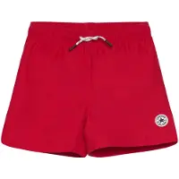 Converse Kids Core Pull-on Badeshorts