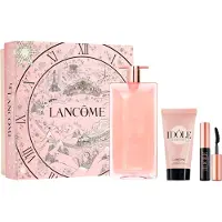 Lancôme Idôle Gave sæt