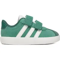 Adidas Vl Court 3.0 Babysko