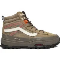 Vans Mte Sk8-hi Gore-tex Insulated Sko
