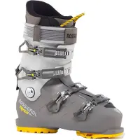 Rossignol Track 110 HV+ GW, skistøvler, herre, grå