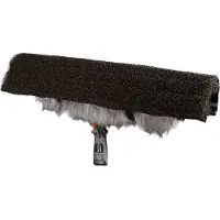Rycote Duck regnslag 4