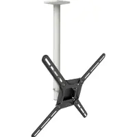 Barkan 3500