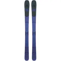 Völkl - Skipakker - Pack M7 Mantra W Purple/Black 2026 til UnisexUld - Blå