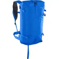 Evoc Summit Rygsæk 20l