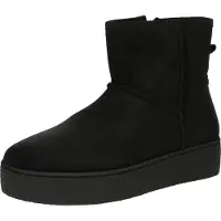 Ca'shott Chelsea Boots 'CAMILLA' sort