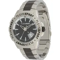 Plein sport Rampage 44 Mm Ur