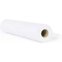 Canon IJM119, 45 m, 91,4 cm, 102 g/m², 120 µm, 92%, 20 - 80%