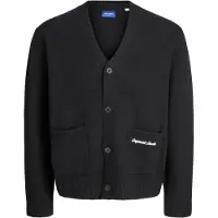 Jack & Jones Cardigan '12282732' sort
