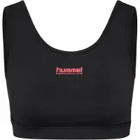 Hummel Hiit Intensity Sport-top