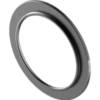 Polar Pro Rdglck-77 Gevindadapter