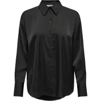 JDY Bluse 'JDYJudy' sort