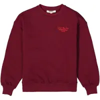 Garcia J52463 Sweatshirt