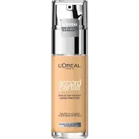 L'Oréal Makeup Base 1.5n