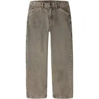 Name it Straight Leg Carpenter Jeans