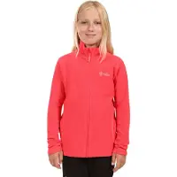 KILPI Glamer Fleece