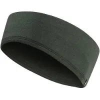 Odlo Merino Warm Beanie