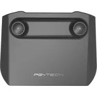 PGYtech Protector Tech Til Dji Rc P-30a-060 Dronetilbehør