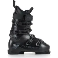 Fischer Rc 90 Alpin Skistøvler
