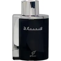 AFNAN Inara Black Eau de parfum 100 ml