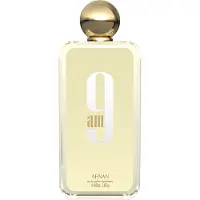 AFNAN 9 Am Femme EDP 100ml