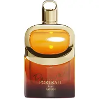 AFNAN Portrait Revival Extrait de Parfum 100 ml
