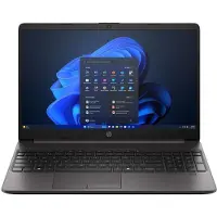 HP 250r G9 15.6´´ I3-100u/8gb/256gb Ssd Bærbar Computer