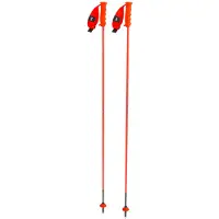 One Way Rd 13 Carbon Pro Spadserestokke