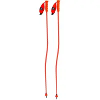 One Way Rd 16 Gs Bent Spadserestokke