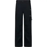 Oakley Apparel Unbound Goretex Shell 2.0 Bukser