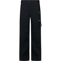 Oakley Apparel Unbound Gore-tex Shell 2.0 Bukser