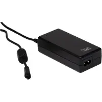 TNB Chnb19v65 Laptop-oplader