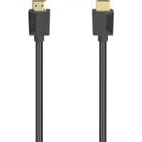 Hama Tec 5 M Hdmi-kabel