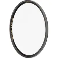 B+W Black Mist 1/8 Mrc Nano 49 1108730 Kamerafilter