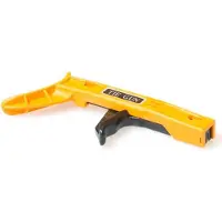 ACT Ct3000 Tang