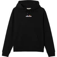 Ellesse Sweatshirt 'Pershuta 2' sort