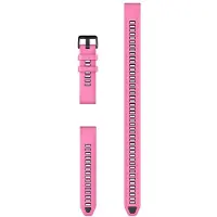 Garmin Quickfit 20 Mm Silikonesnor