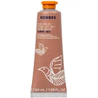 Korres Almond Nut Håndcreme 50 ml