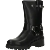 Dockers by Gerli Boots sort