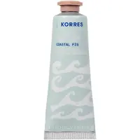 Korres Coastal Fig Håndcreme 50 ml