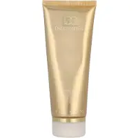 DR Grandel Timeless Krops creme 200 ml