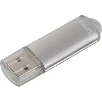 Hama Laeta 128gb Usb-nøgle