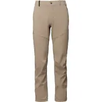 Black Diamond Pursuit Bukser