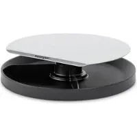 Kensington 116075 360º Skærmstander