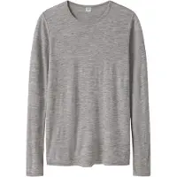 TWO SOON Bluser & t-shirts grå