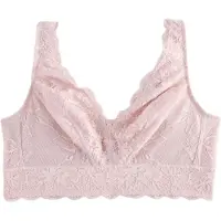 Next BH lys pink