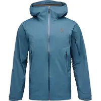 Black Diamond Recon Lt Stretch Shell Jakke