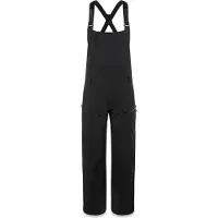 Black Diamond Recon Stretch Bukser